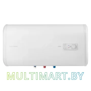 Водонагреватель Royal Thermo RWH 50 Citadel H картинка 2